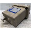 Image 3 : Rotork Process Controls #312629 Model #SM-1020-D-1-7/350-90 X040 Actuator 120/240V 50-60HZ