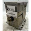 Image 1 : Honeywell #M7284C1083 Modutrol Motor