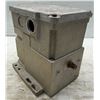 Image 2 : Honeywell #M7284C1083 Modutrol Motor