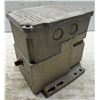Image 3 : Honeywell #M7284C1083 Modutrol Motor