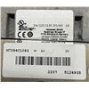 Image 4 : Honeywell #M7284C1083 Modutrol Motor