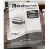 Image 3 : (2) Duff-Norton #750115C Rotary Unions