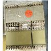 Image 12 : Lot of (14) Pilz Safety Relays