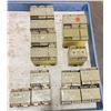 Image 1 : Lot of (14) Pilz Safety Relays