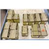 Image 2 : Lot of (14) Pilz Safety Relays