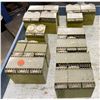 Image 3 : Lot of (14) Pilz Safety Relays
