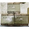 Image 4 : Lot of (14) Pilz Safety Relays