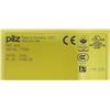 Image 10 : Lot of (14) Pilz Safety Relays
