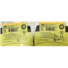 Image 3 : Lot of (14) Pilz Safety Relays