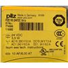 Image 6 : Lot of (14) Pilz Safety Relays