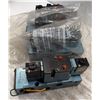 Image 2 : (4) Mac #6223C-521-PM-500DA Valves