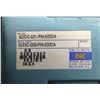Image 3 : (4) Mac #6223C-521-PM-500DA Valves
