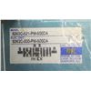 Image 5 : (4) Mac #6223C-521-PM-500DA Valves