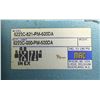 Image 6 : (4) Mac #6223C-521-PM-500DA Valves