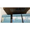 Image 2 : Lot of (10) Misc. Mac Valve Units