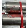 Image 2 : Lot of (16) Misc. Bimba Cylinders