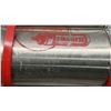 Image 3 : Lot of (16) Misc. Bimba Cylinders