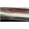 Image 4 : Lot of (16) Misc. Bimba Cylinders