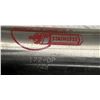Image 5 : Lot of (16) Misc. Bimba Cylinders