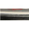 Image 6 : Lot of (16) Misc. Bimba Cylinders
