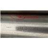 Image 7 : Lot of (16) Misc. Bimba Cylinders