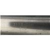 Image 8 : Lot of (16) Misc. Bimba Cylinders