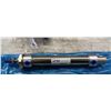 Image 2 : Lot of (25) AirTac #MA20X75 Cylinders