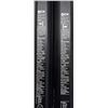 Image 4 : Set of Sick #1211495/1211494 Type C4C-06030A10000 Safety Light Curtains