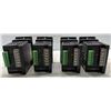 Image 2 : (4) Adley #T13-400W-12-H Three-phase Motor Inverters