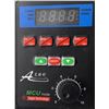 Image 4 : (4) Adley #T13-400W-12-H Three-phase Motor Inverters