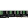 Image 5 : (4) Adley #T13-400W-12-H Three-phase Motor Inverters