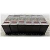Image 3 : Lot of (6) Cuh #SDVC31-S Variable Frequency Vibratory Feeder Controllers