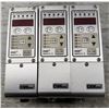 Image 1 : (3) Cuh #SDVC31-S Variable Frequency Vibratory Feeder Controllers