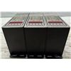 Image 3 : (3) Cuh #SDVC31-S Variable Frequency Vibratory Feeder Controllers