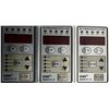 Image 4 : (3) Cuh #SDVC31-S Variable Frequency Vibratory Feeder Controllers