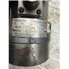 Image 4 : (2) Dover Flexo #C2DS Tension Transducers