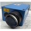 Image 2 : Sick #1 005 934 / LUT 1-540 Optic Luminescence Sensor V 18-30DC