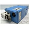 Image 3 : Sick #1 005 934 / LUT 1-540 Optic Luminescence Sensor V 18-30DC