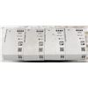 Image 1 : (4) Phoenix Contact #2902994/UNO-PS/1AC/24DC/90W/C2LPS Power Supplies