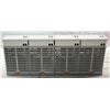 Image 2 : (4) Phoenix Contact #2902994/UNO-PS/1AC/24DC/90W/C2LPS Power Supplies