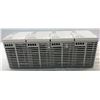 Image 3 : (4) Phoenix Contact #2902994/UNO-PS/1AC/24DC/90W/C2LPS Power Supplies