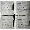 Image 5 : (4) Phoenix Contact #2902994/UNO-PS/1AC/24DC/90W/C2LPS Power Supplies
