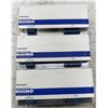 Image 1 : (3) Rhino #PSB24-960S-3 Power Supplies