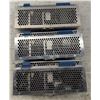 Image 2 : (3) Rhino #PSB24-960S-3 Power Supplies