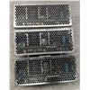 Image 3 : (3) Rhino #PSB24-960S-3 Power Supplies