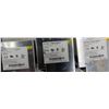 Image 4 : (3) Rhino #PSB24-960S-3 Power Supplies