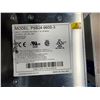Image 5 : (3) Rhino #PSB24-960S-3 Power Supplies