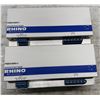 Image 1 : (2) Rhino #PSB24-960S-3 Power Supplies