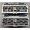 Image 2 : (2) Rhino #PSB24-960S-3 Power Supplies