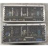 Image 3 : (2) Rhino #PSB24-960S-3 Power Supplies